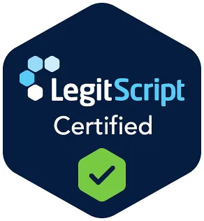 Verify Approval for www.thepeptidestacks.com